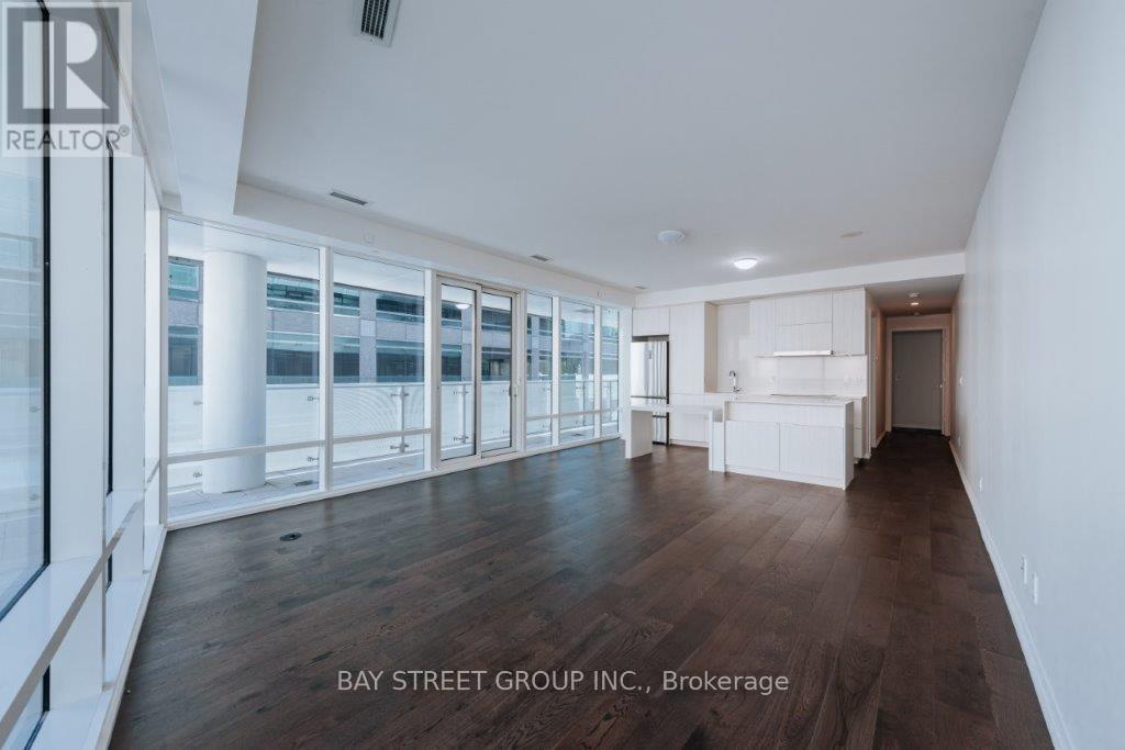 326 - 1 Bloor Street E, Toronto, Ontario  M4W 0A8 - Photo 2 - C12180820