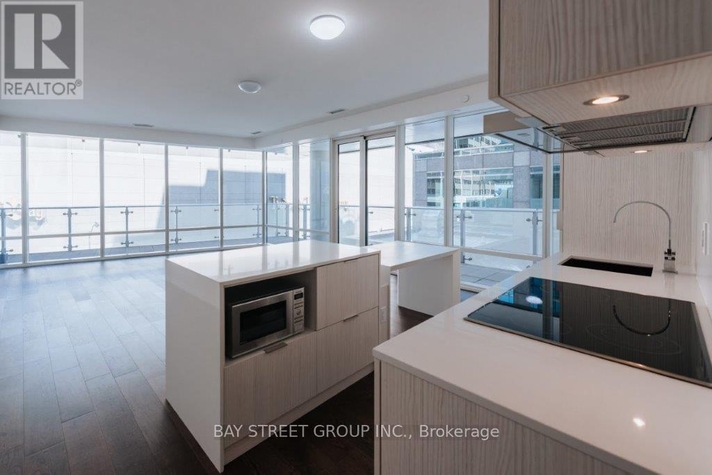 326 - 1 Bloor Street E, Toronto, Ontario  M4W 0A8 - Photo 3 - C12180820