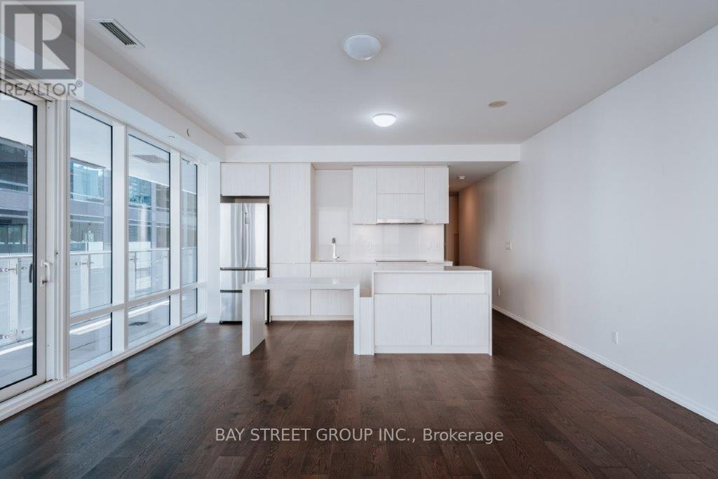326 - 1 Bloor Street E, Toronto, Ontario  M4W 0A8 - Photo 4 - C12180820