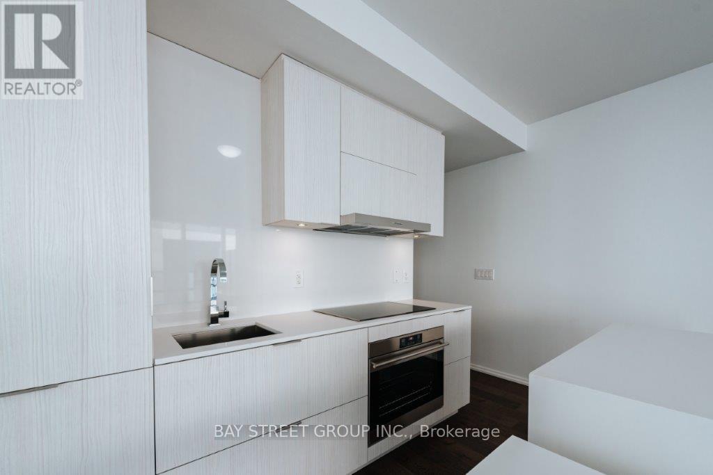 326 - 1 Bloor Street E, Toronto, Ontario  M4W 0A8 - Photo 5 - C12180820