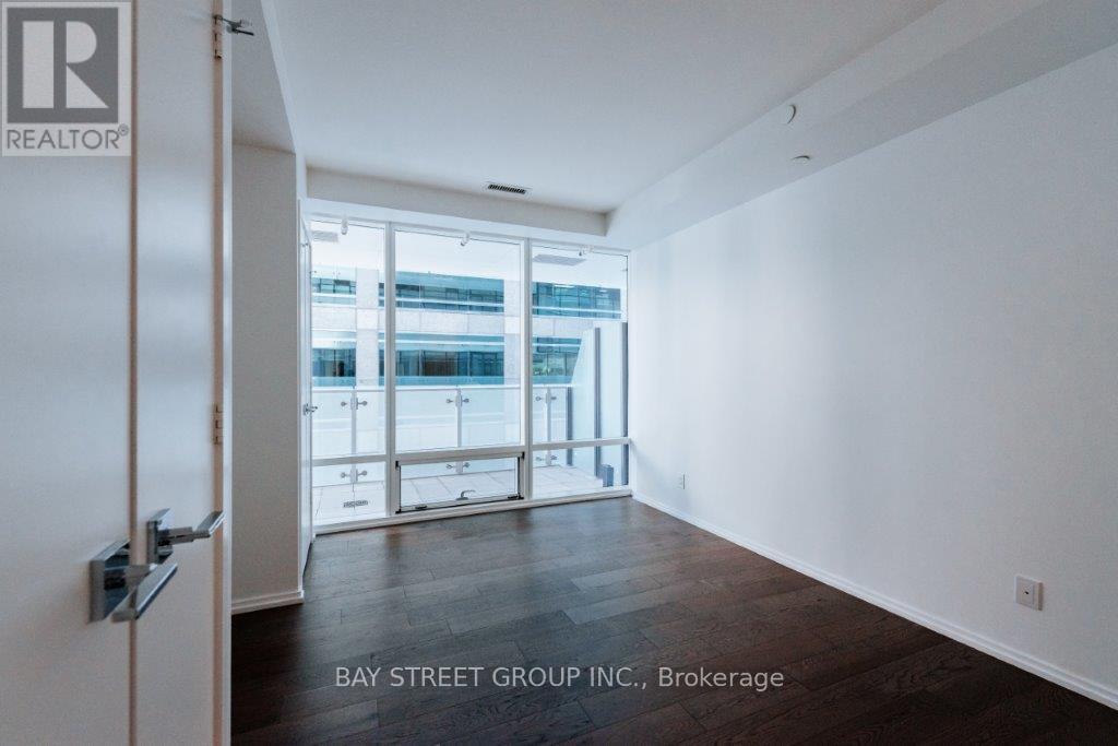 326 - 1 Bloor Street E, Toronto, Ontario  M4W 0A8 - Photo 7 - C12180820