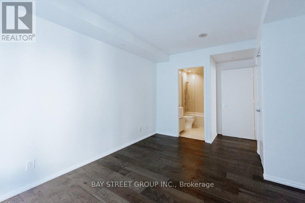 326 - 1 Bloor Street E, Toronto, Ontario  M4W 0A8 - Photo 8 - C12180820