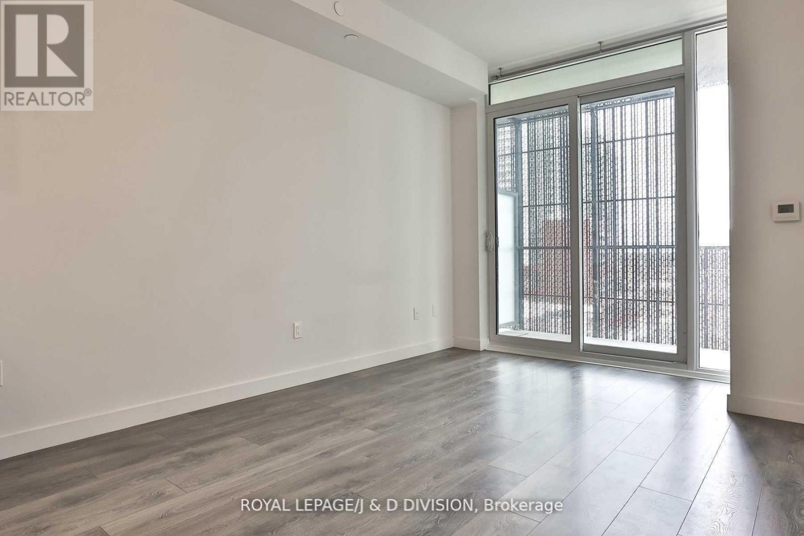 707 - 8 Eglinton Avenue E, Toronto, Ontario  M4P 1A6 - Photo 5 - C12180821