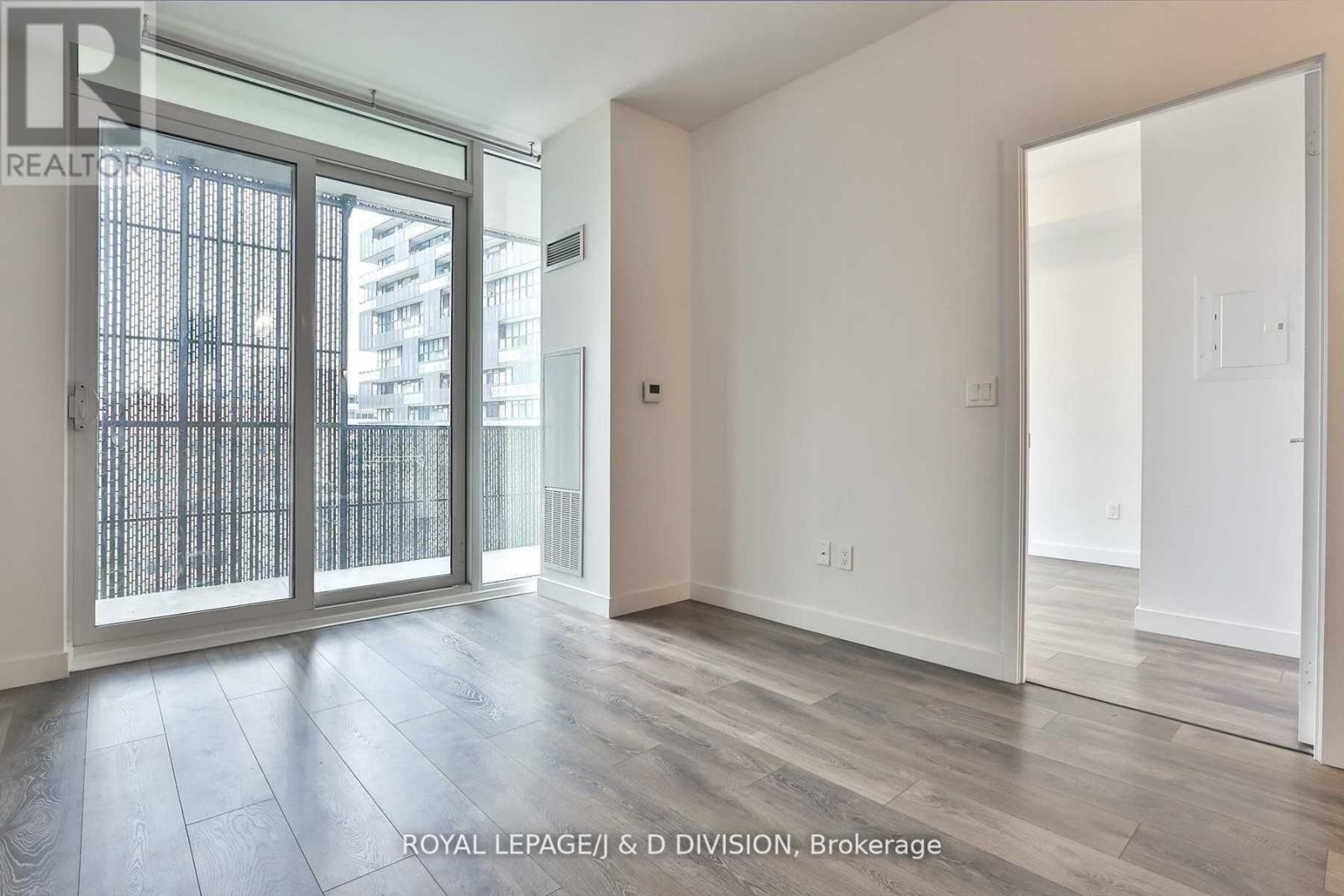 707 - 8 Eglinton Avenue E, Toronto, Ontario  M4P 1A6 - Photo 6 - C12180821