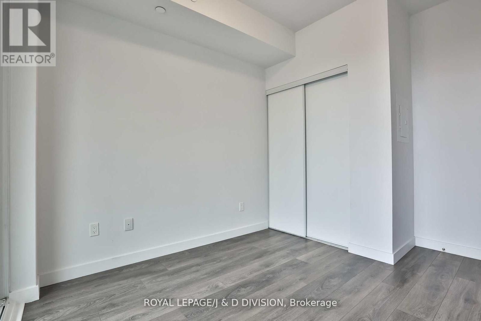 707 - 8 Eglinton Avenue E, Toronto, Ontario  M4P 1A6 - Photo 7 - C12180821