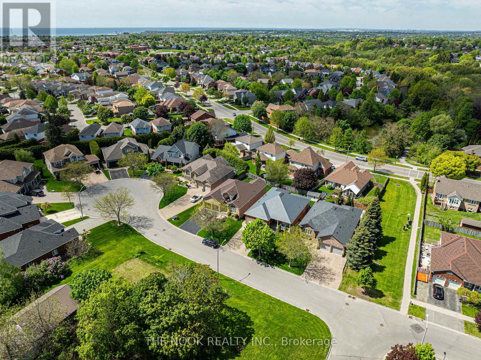 2 Decoe Court, Clarington, Ontario  L1E 3G8 - Photo 40 - E12181025