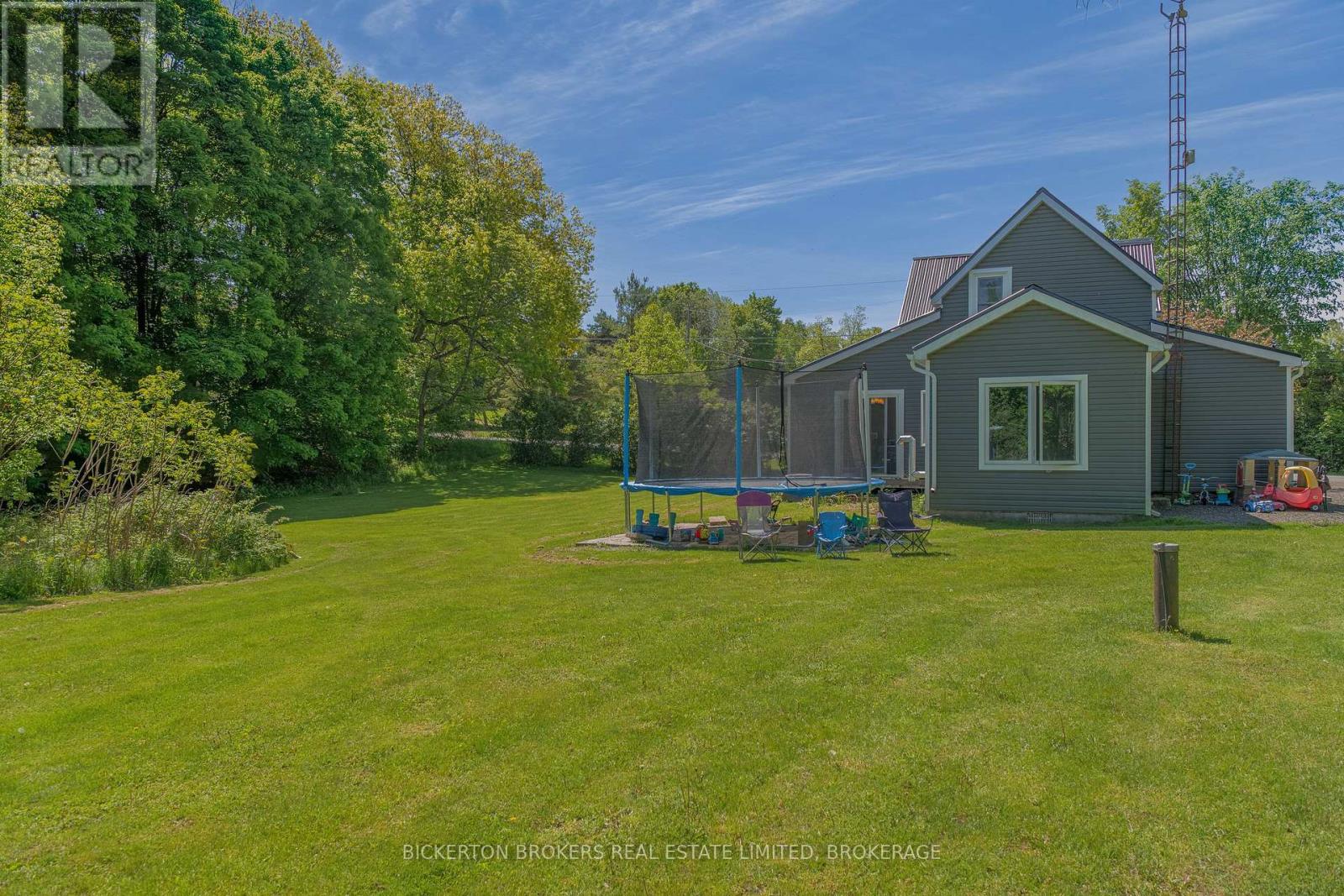 982 Burnt Hills Road, Frontenac, Ontario  K0H 2N0 - Photo 12 - X12180888
