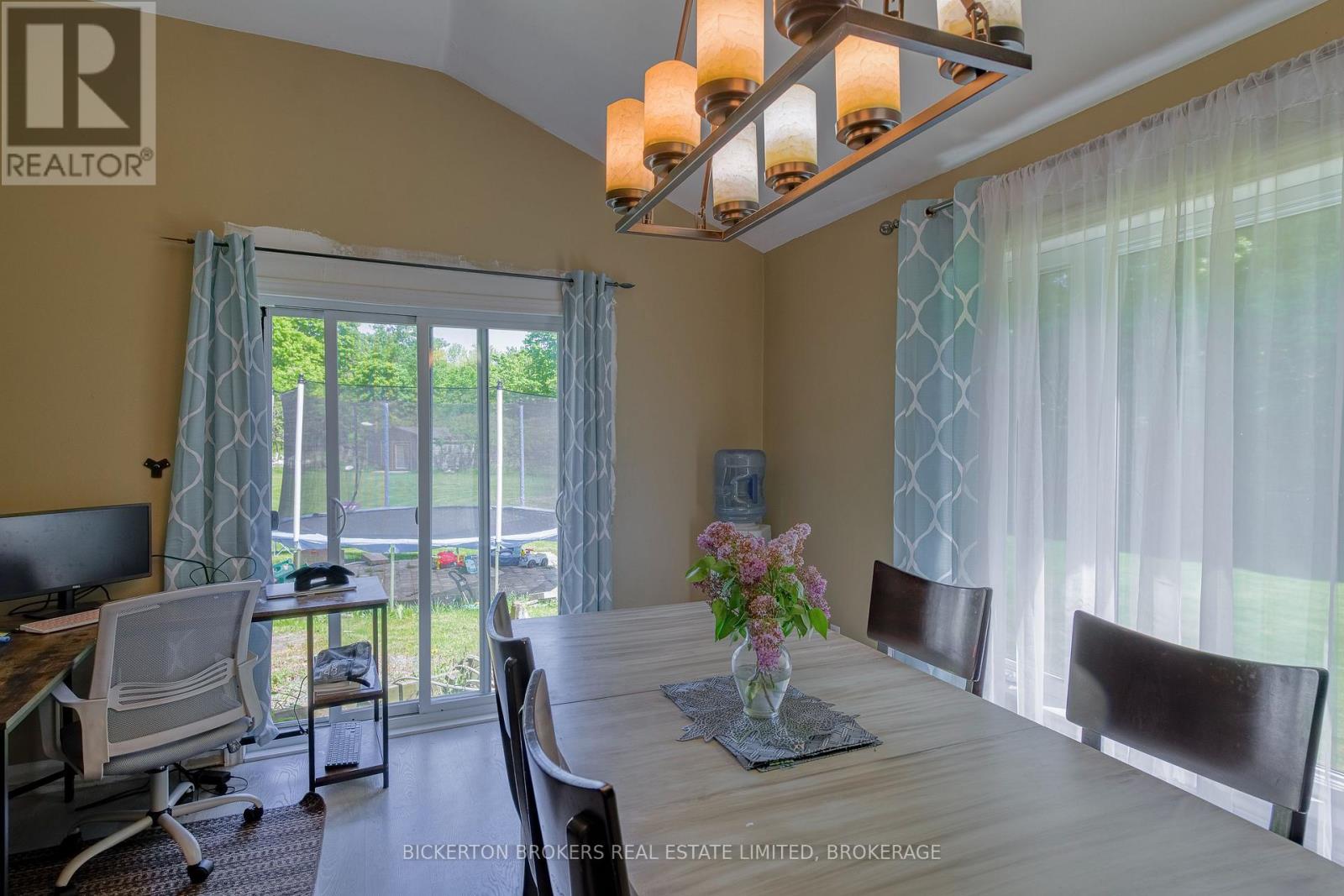 982 Burnt Hills Road, Frontenac, Ontario  K0H 2N0 - Photo 20 - X12180888
