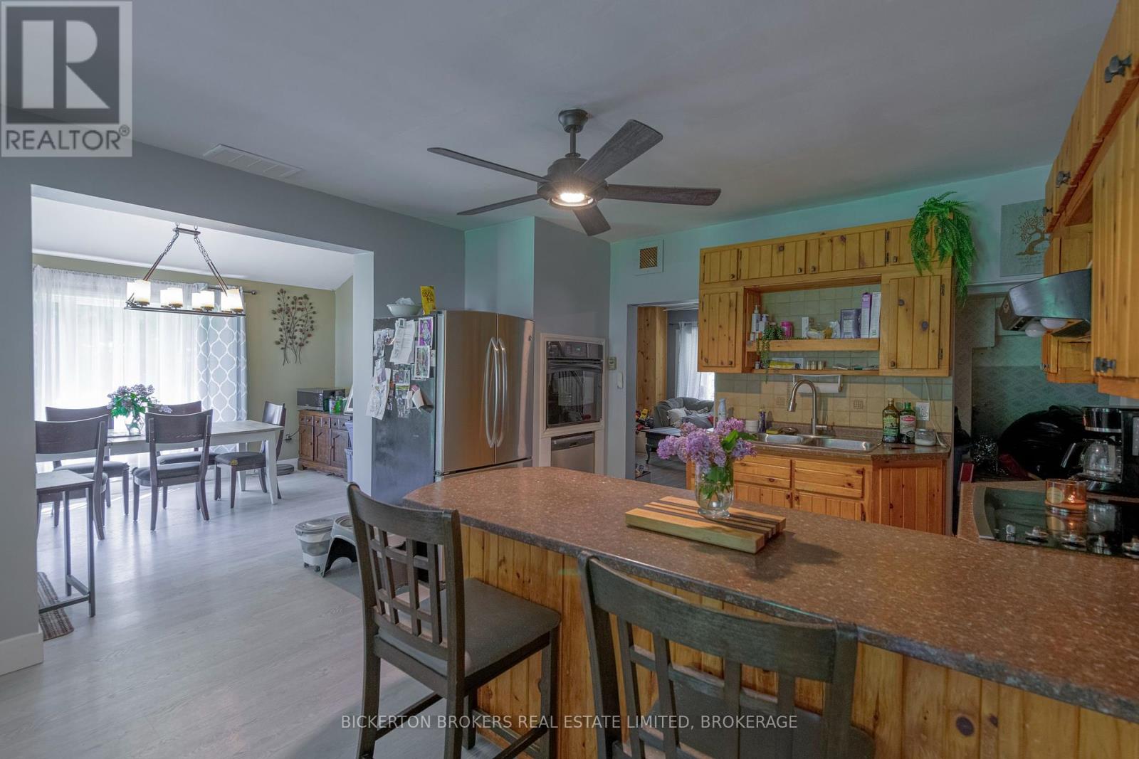 982 Burnt Hills Road, Frontenac, Ontario  K0H 2N0 - Photo 21 - X12180888