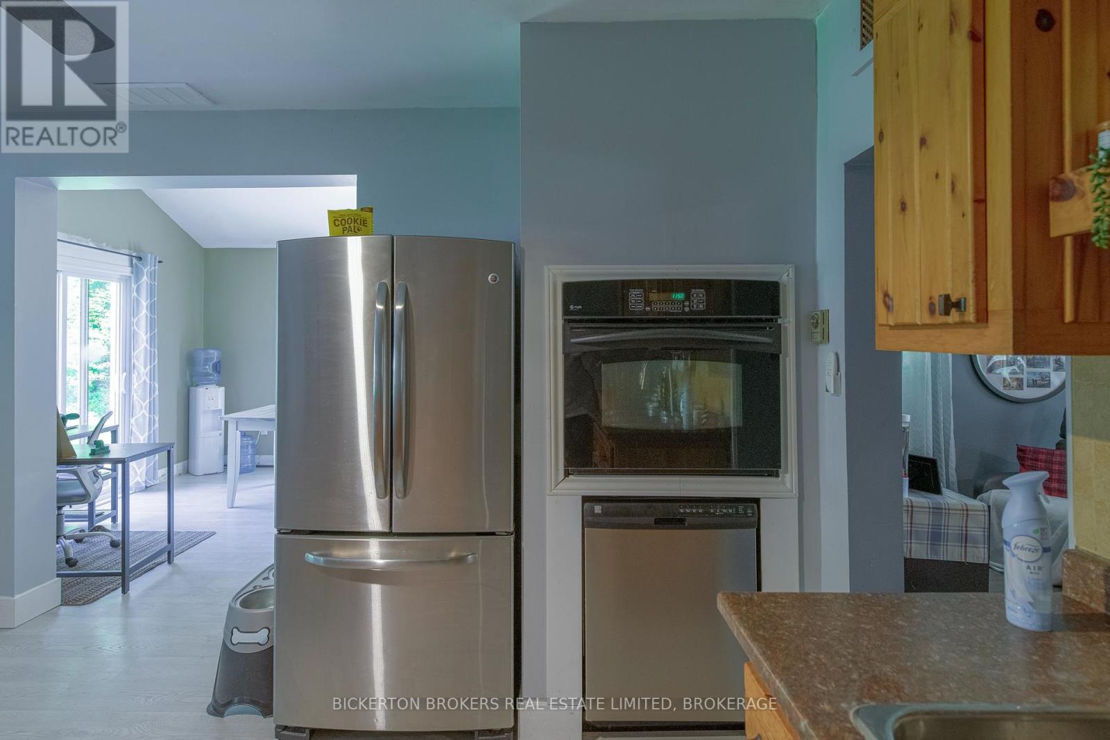 982 Burnt Hills Road, Frontenac, Ontario  K0H 2N0 - Photo 23 - X12180888