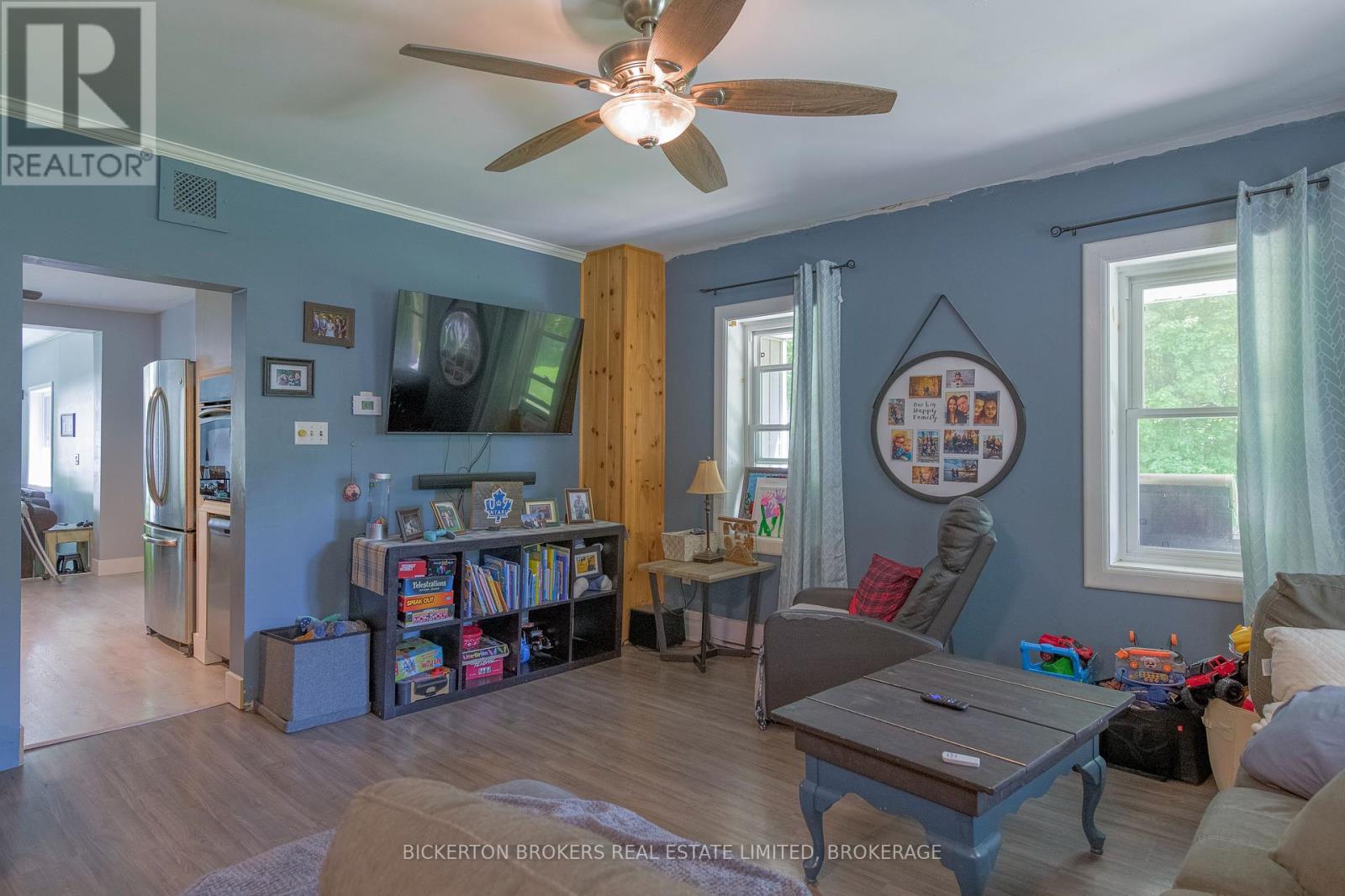 982 Burnt Hills Road, Frontenac, Ontario  K0H 2N0 - Photo 24 - X12180888