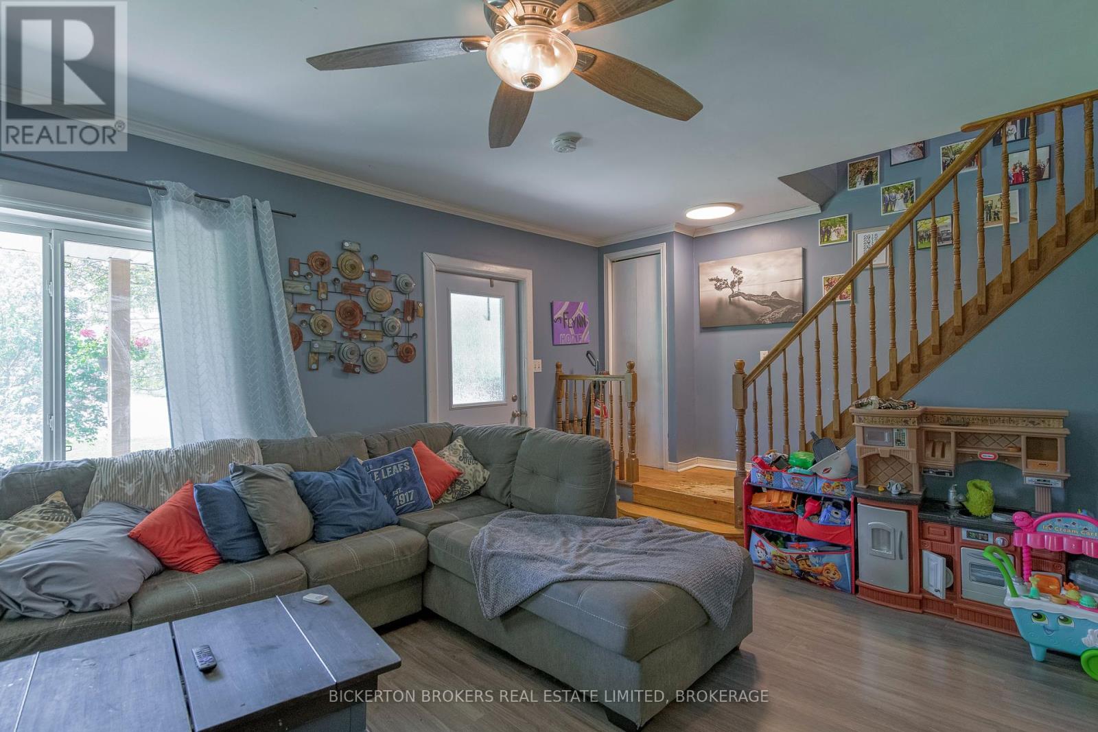 982 Burnt Hills Road, Frontenac, Ontario  K0H 2N0 - Photo 25 - X12180888
