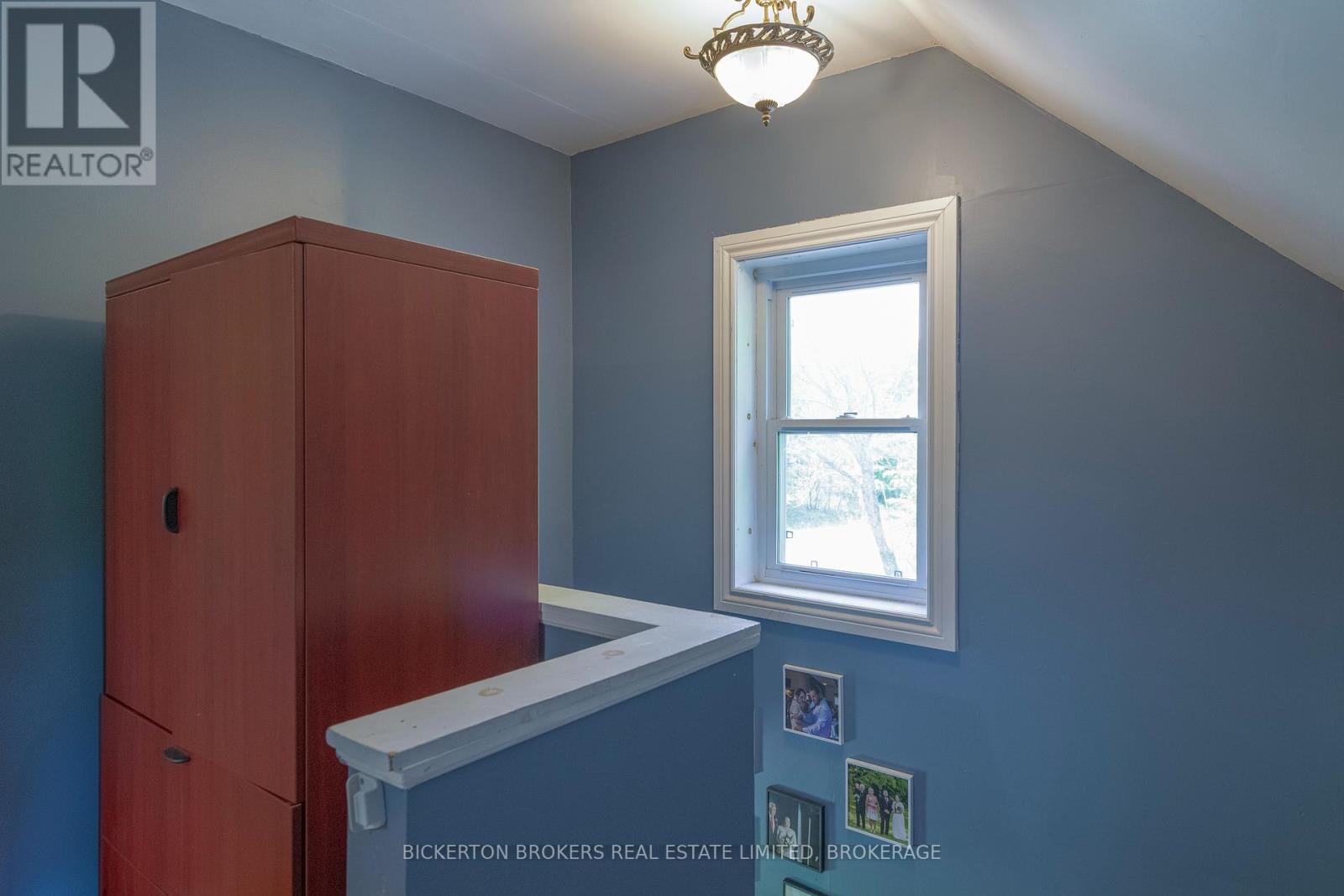 982 Burnt Hills Road, Frontenac, Ontario  K0H 2N0 - Photo 26 - X12180888