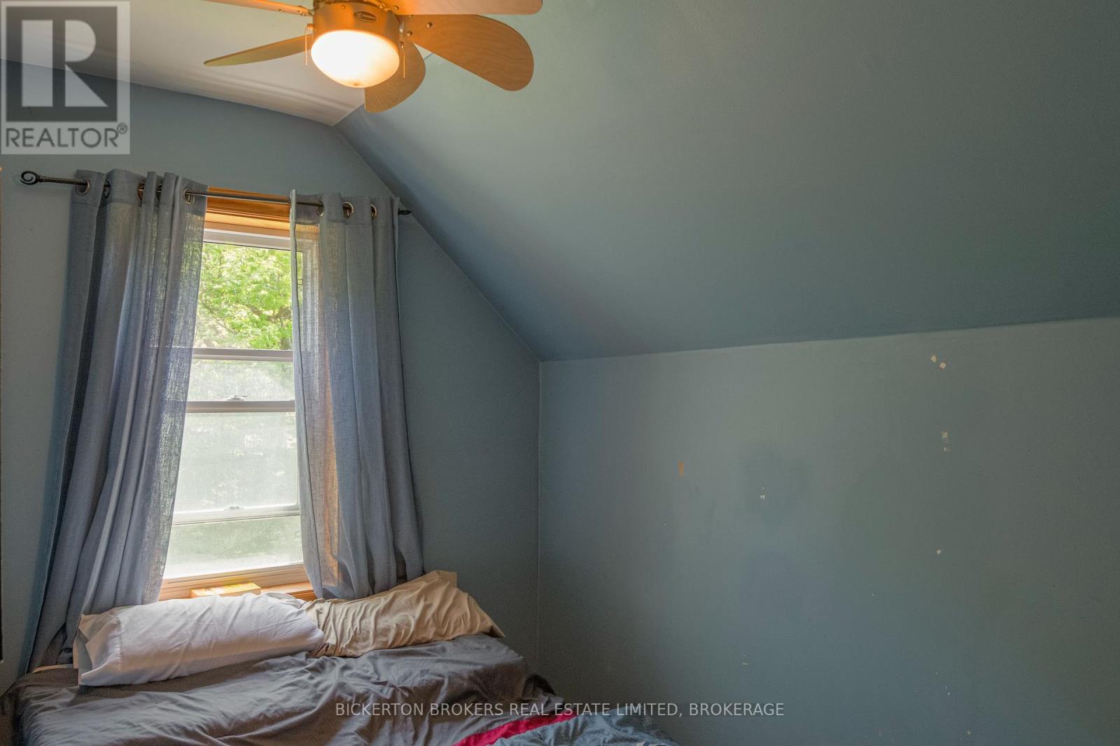 982 Burnt Hills Road, Frontenac, Ontario  K0H 2N0 - Photo 30 - X12180888