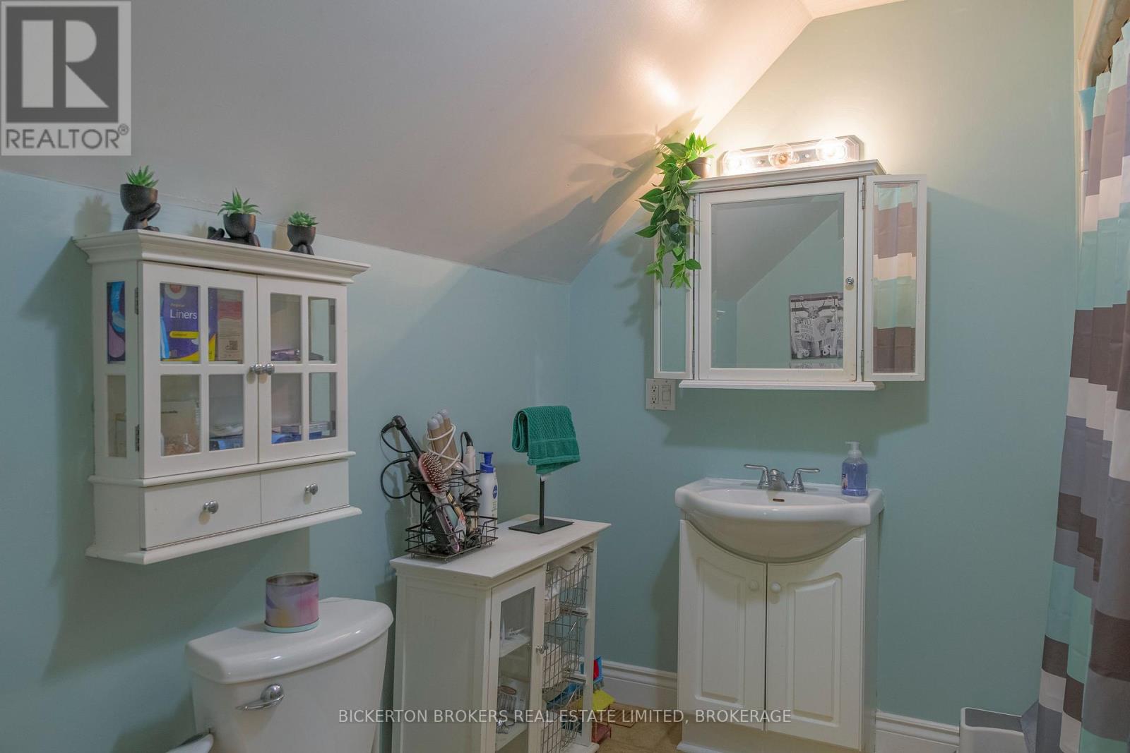 982 Burnt Hills Road, Frontenac, Ontario  K0H 2N0 - Photo 31 - X12180888