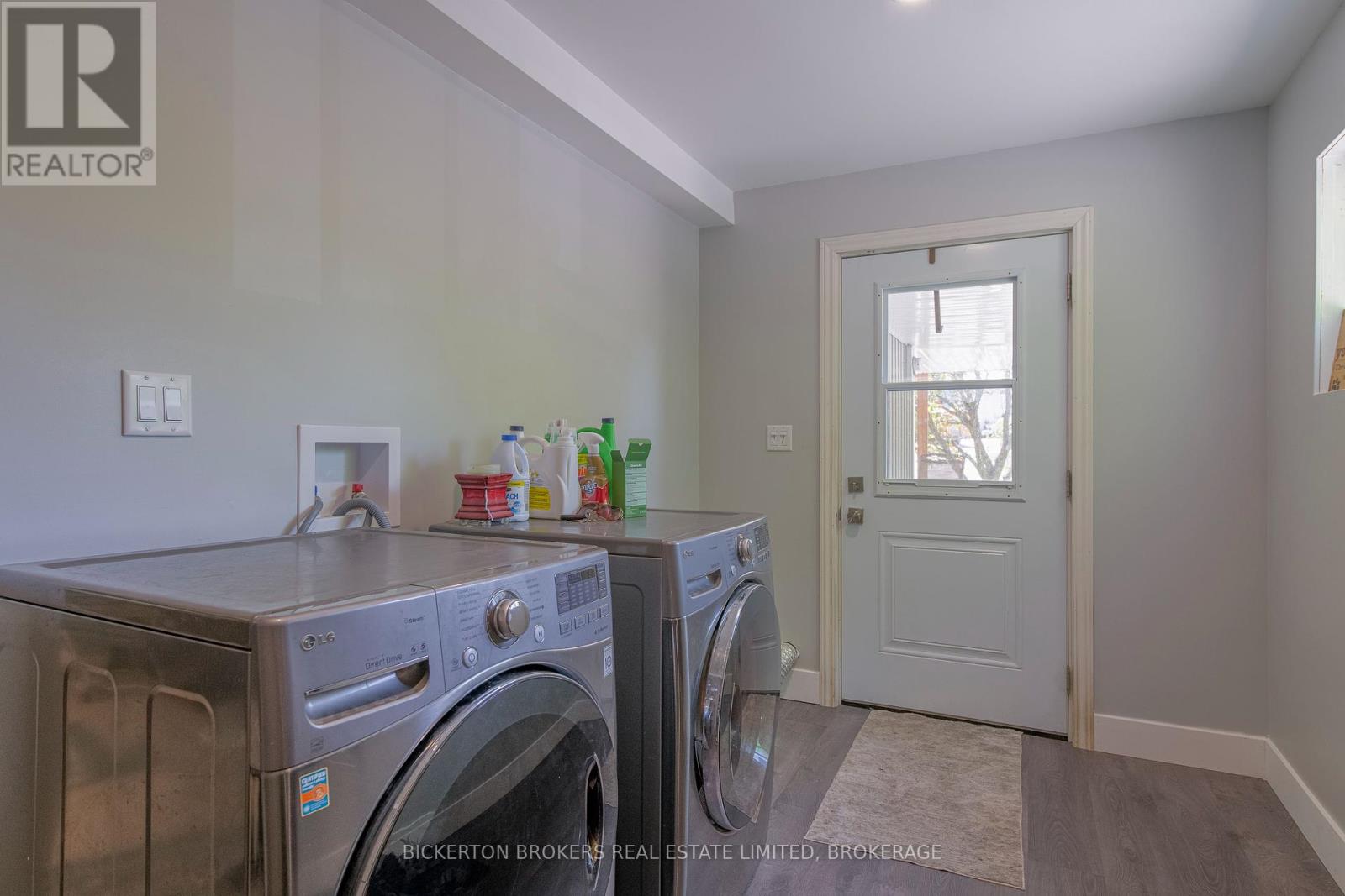 982 Burnt Hills Road, Frontenac, Ontario  K0H 2N0 - Photo 33 - X12180888