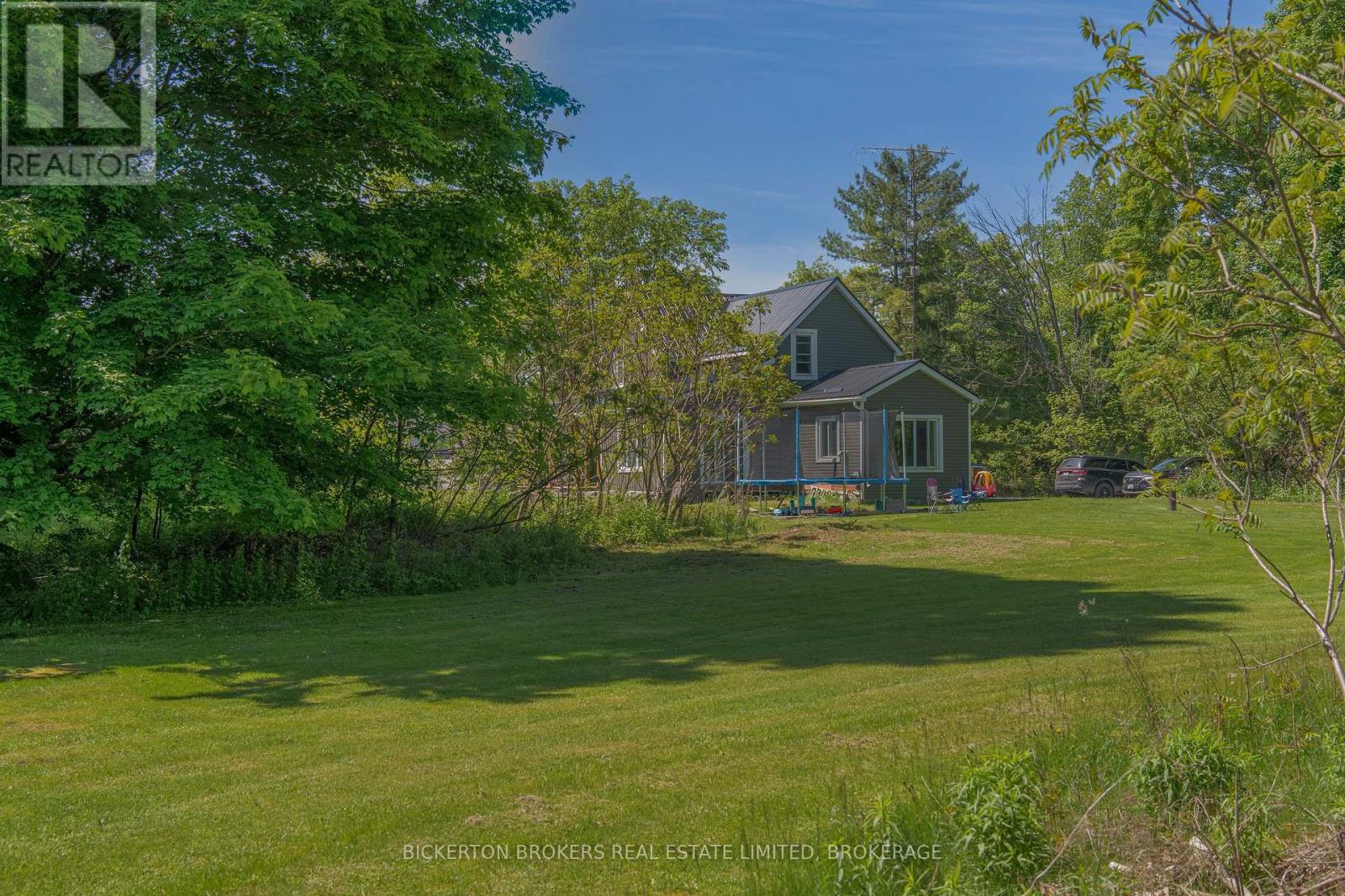 982 Burnt Hills Road, Frontenac, Ontario  K0H 2N0 - Photo 36 - X12180888