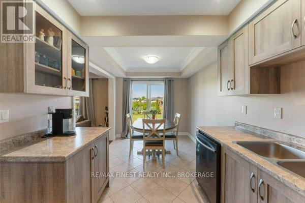 102 Kanvers Way, Greater Napanee, Ontario  K7R 3X6 - Photo 10 - X12180892