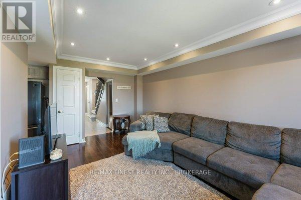 102 Kanvers Way, Greater Napanee, Ontario  K7R 3X6 - Photo 7 - X12180892