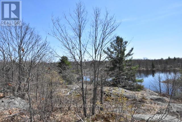 1146 Fourth Lake Road S, Frontenac (Frontenac Centre), Ontario  K0H 2K0 - Photo 35 - X12180913