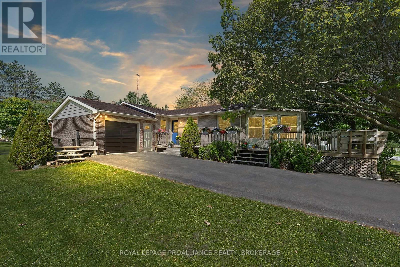 2268 Morven Crescent, Loyalist, Ontario  K7R 3K6 - Photo 1 - X12181001
