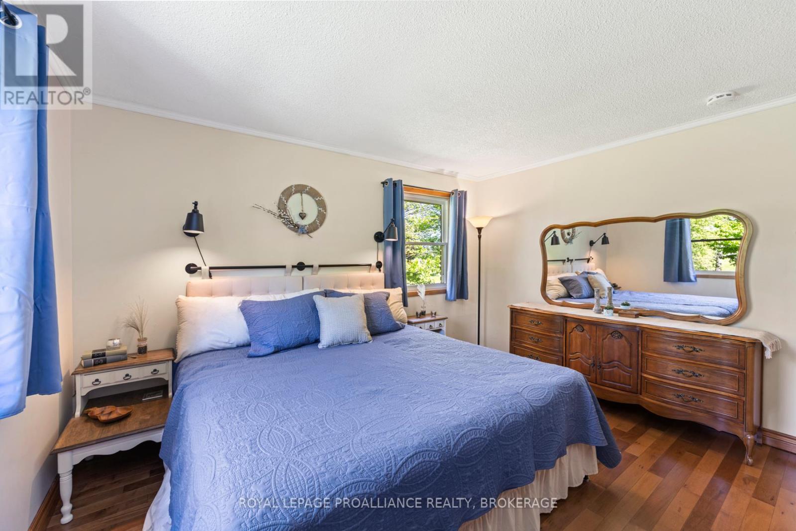 2268 Morven Crescent, Loyalist, Ontario  K7R 3K6 - Photo 16 - X12181001