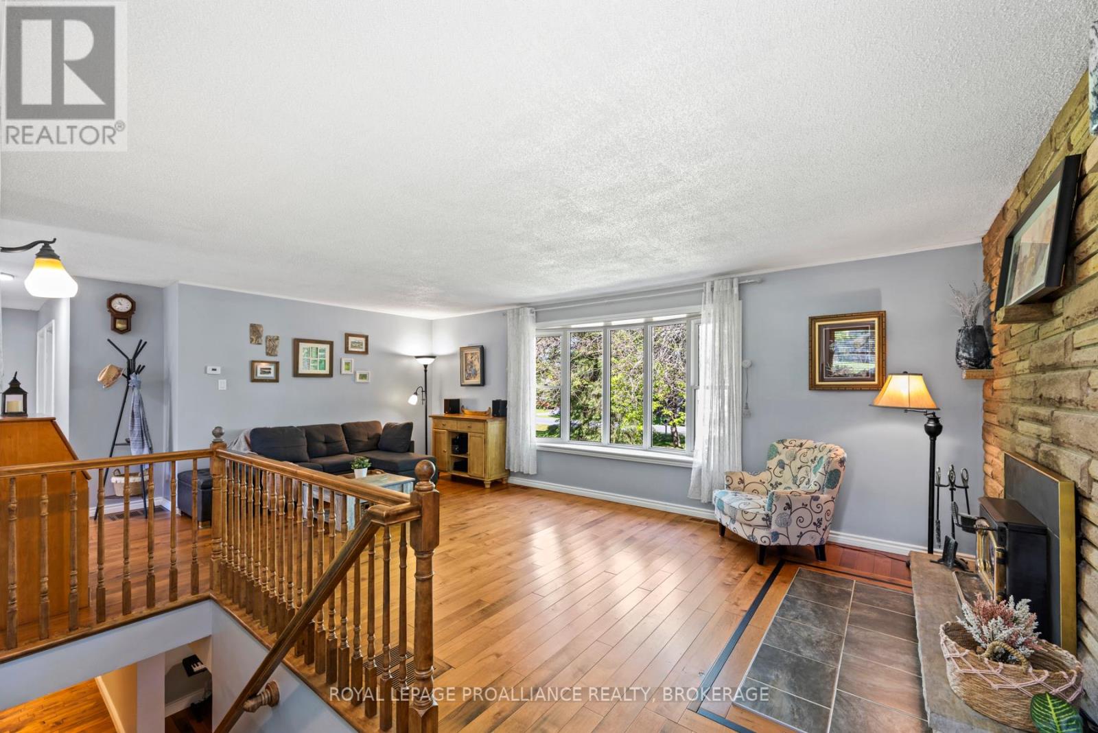 2268 Morven Crescent, Loyalist, Ontario  K7R 3K6 - Photo 23 - X12181001