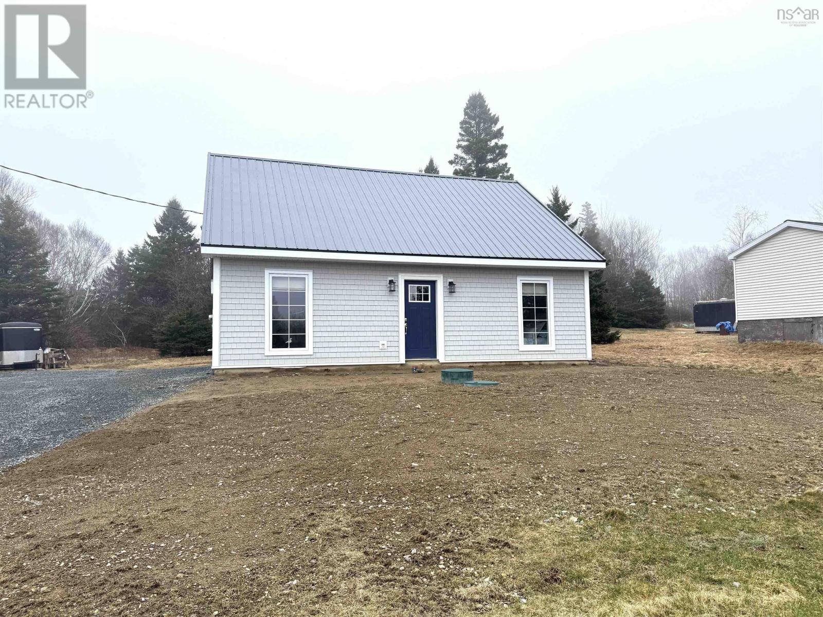 823 Blue Rocks Road, Garden Lots, Nova Scotia  B0J 2C0 - Photo 1 - 202502891