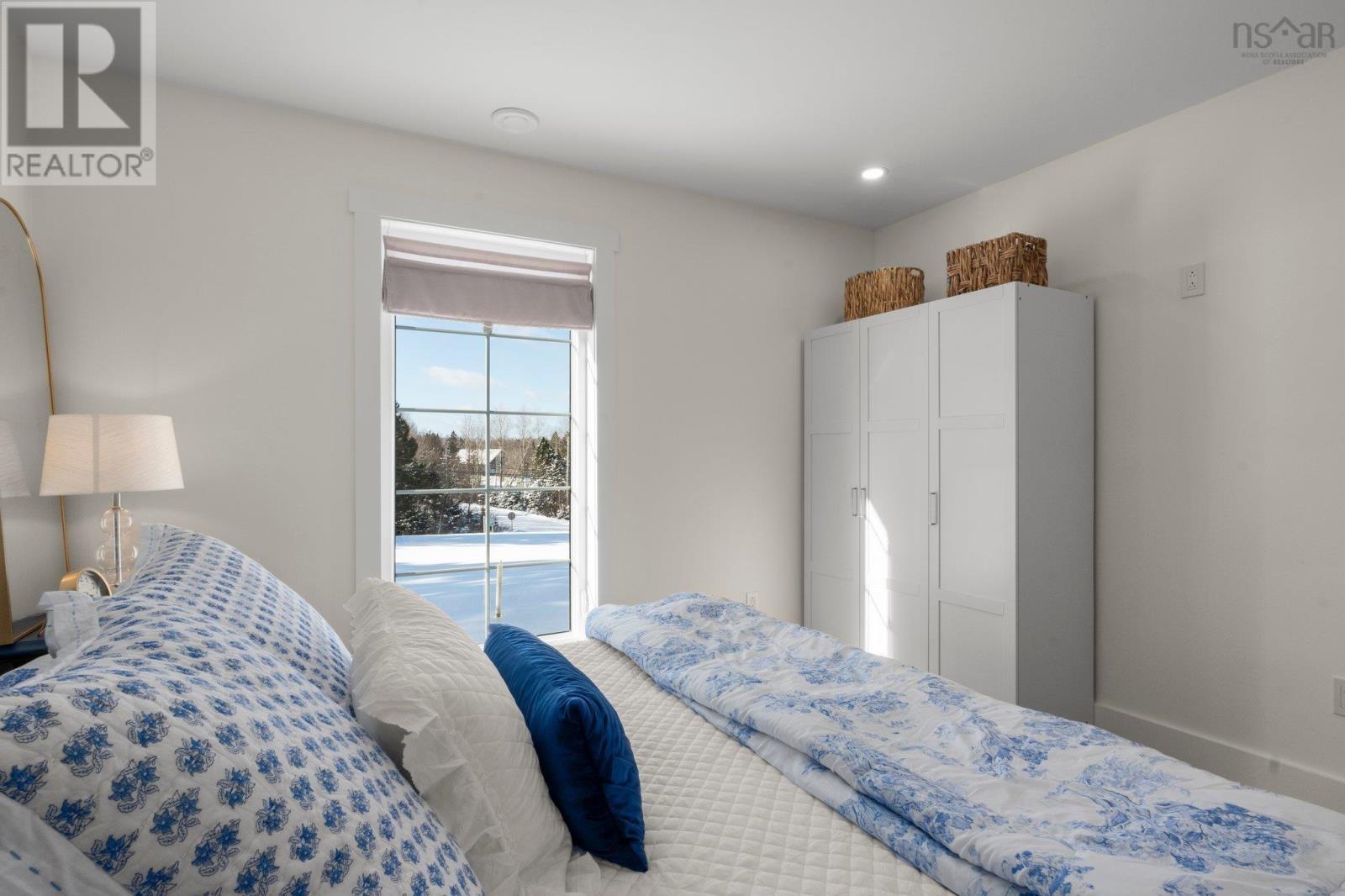 823 Blue Rocks Road, Garden Lots, Nova Scotia  B0J 2C0 - Photo 26 - 202502891