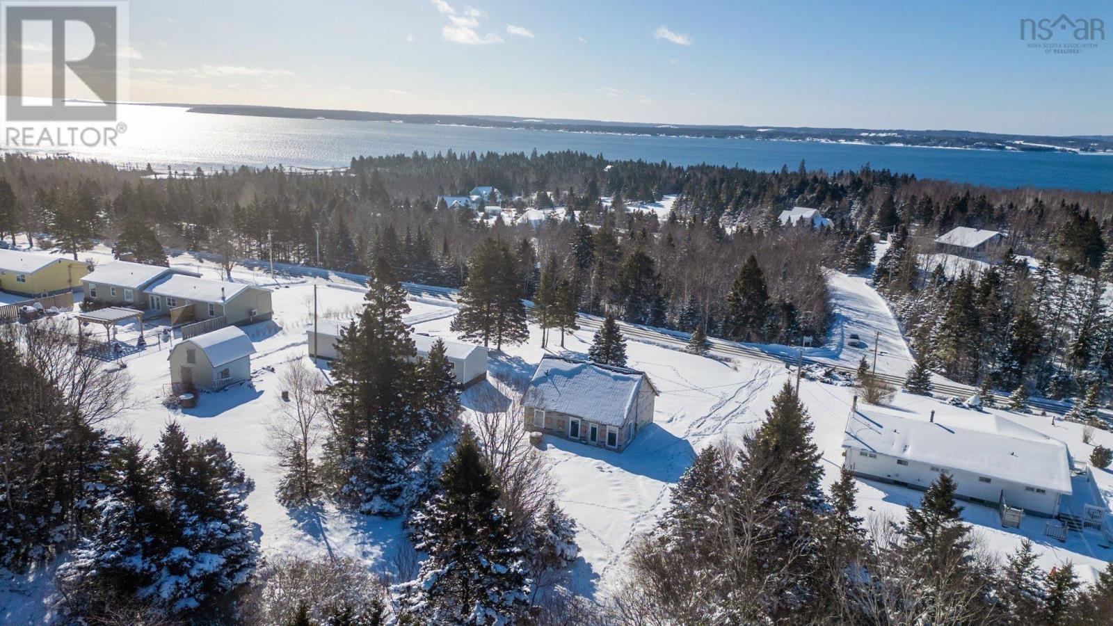 823 Blue Rocks Road, Garden Lots, Nova Scotia  B0J 2C0 - Photo 3 - 202502891