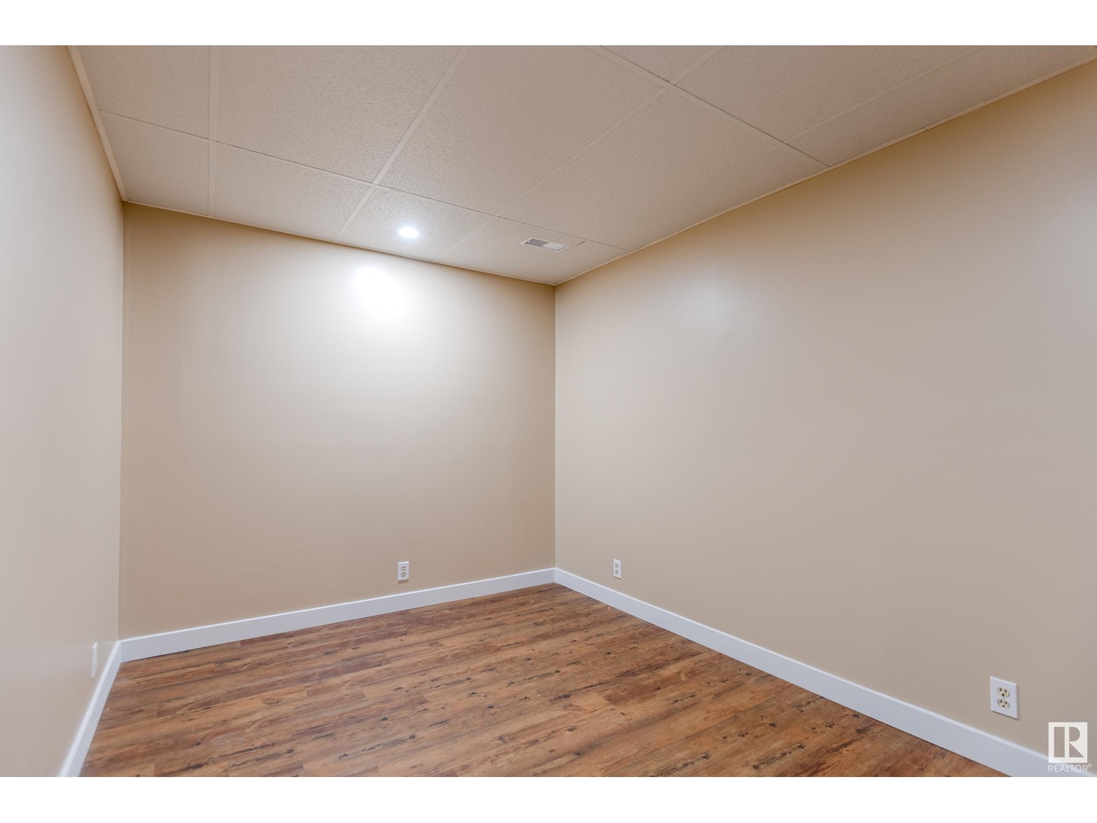 9708 Morinville Dr, Morinville, Alberta  T8R 1J2 - Photo 37 - E4438907