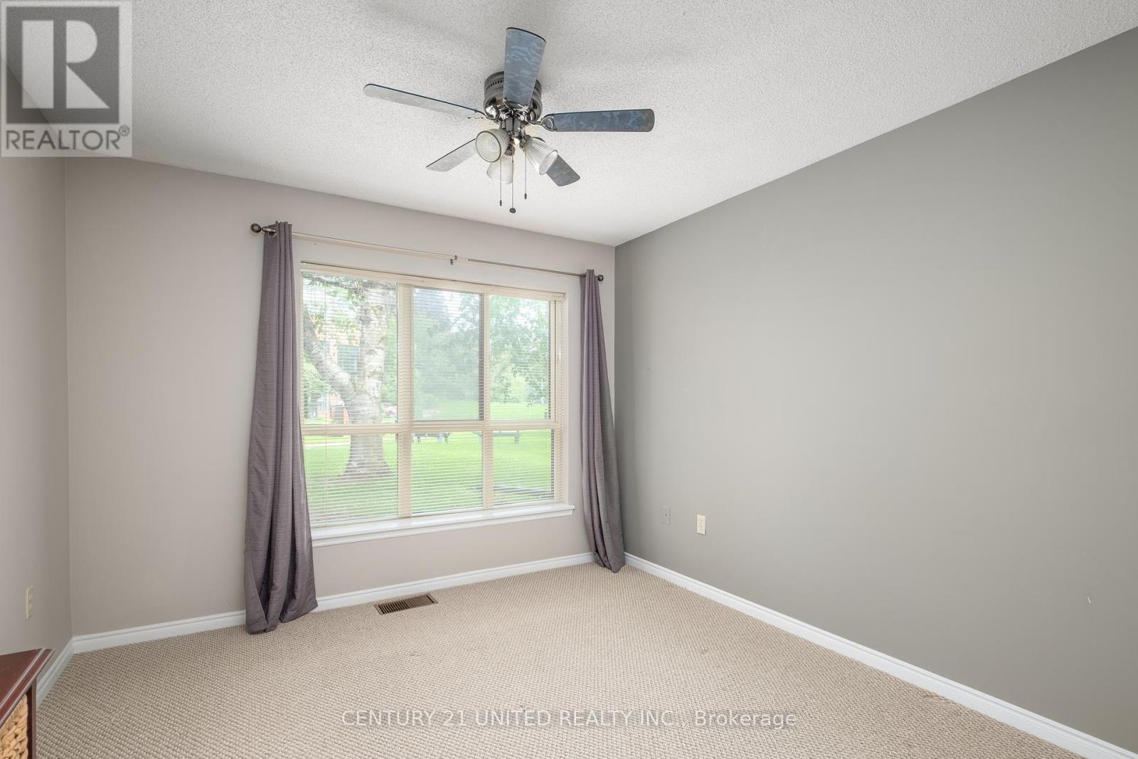 102 - 921 Armour Road, Peterborough East, Ontario  K9H 7K5 - Photo 24 - X12180881