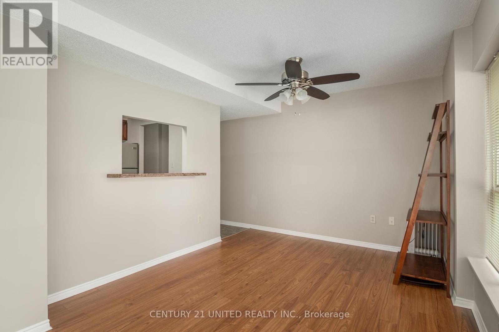 102 - 921 Armour Road, Peterborough East, Ontario  K9H 7K5 - Photo 8 - X12180881
