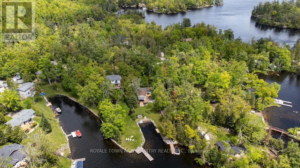 Property at 6 FIRE ROUTE 14B image 3