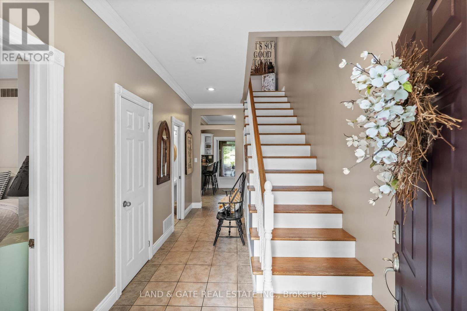 184 Harbard Road W, Prince Edward County, Ontario  K0K 1L0 - Photo 12 - X12180907