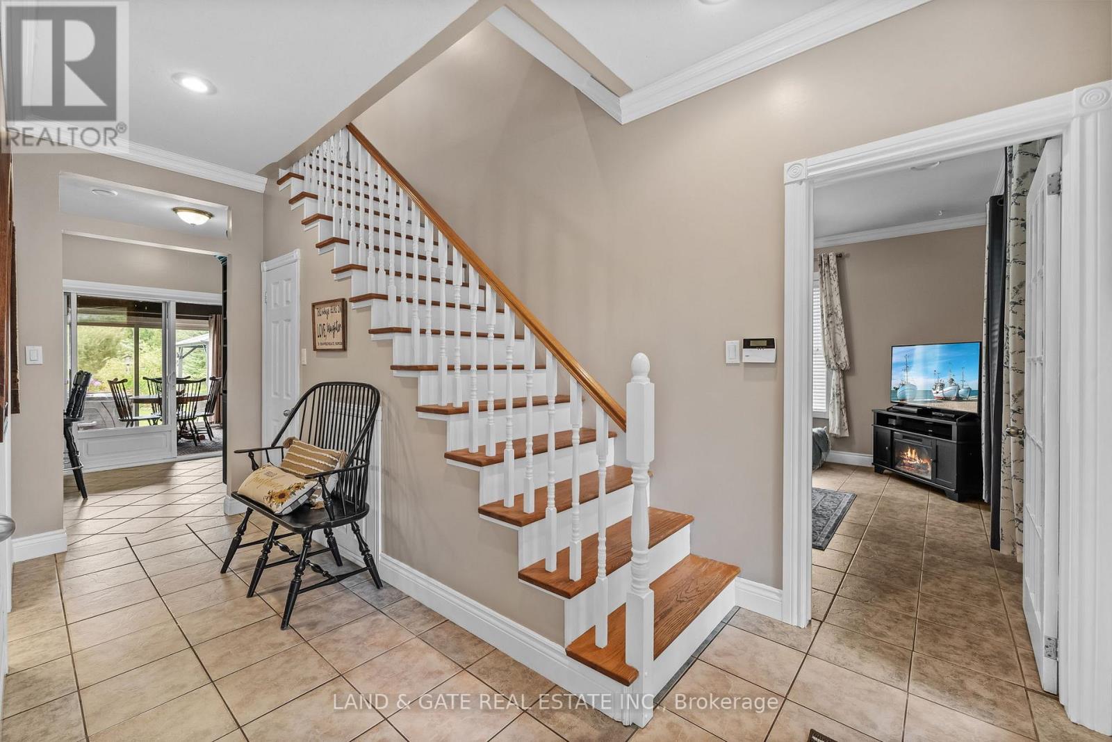 184 Harbard Road W, Prince Edward County, Ontario  K0K 1L0 - Photo 13 - X12180907