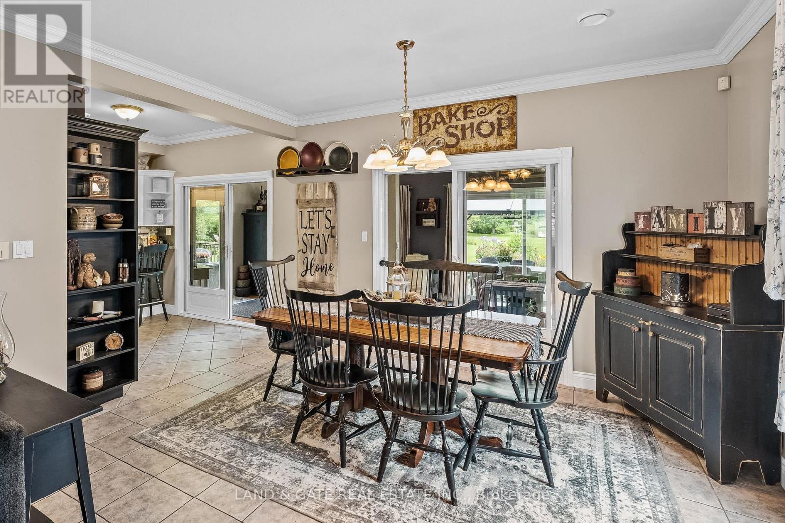 184 Harbard Road W, Prince Edward County, Ontario  K0K 1L0 - Photo 16 - X12180907