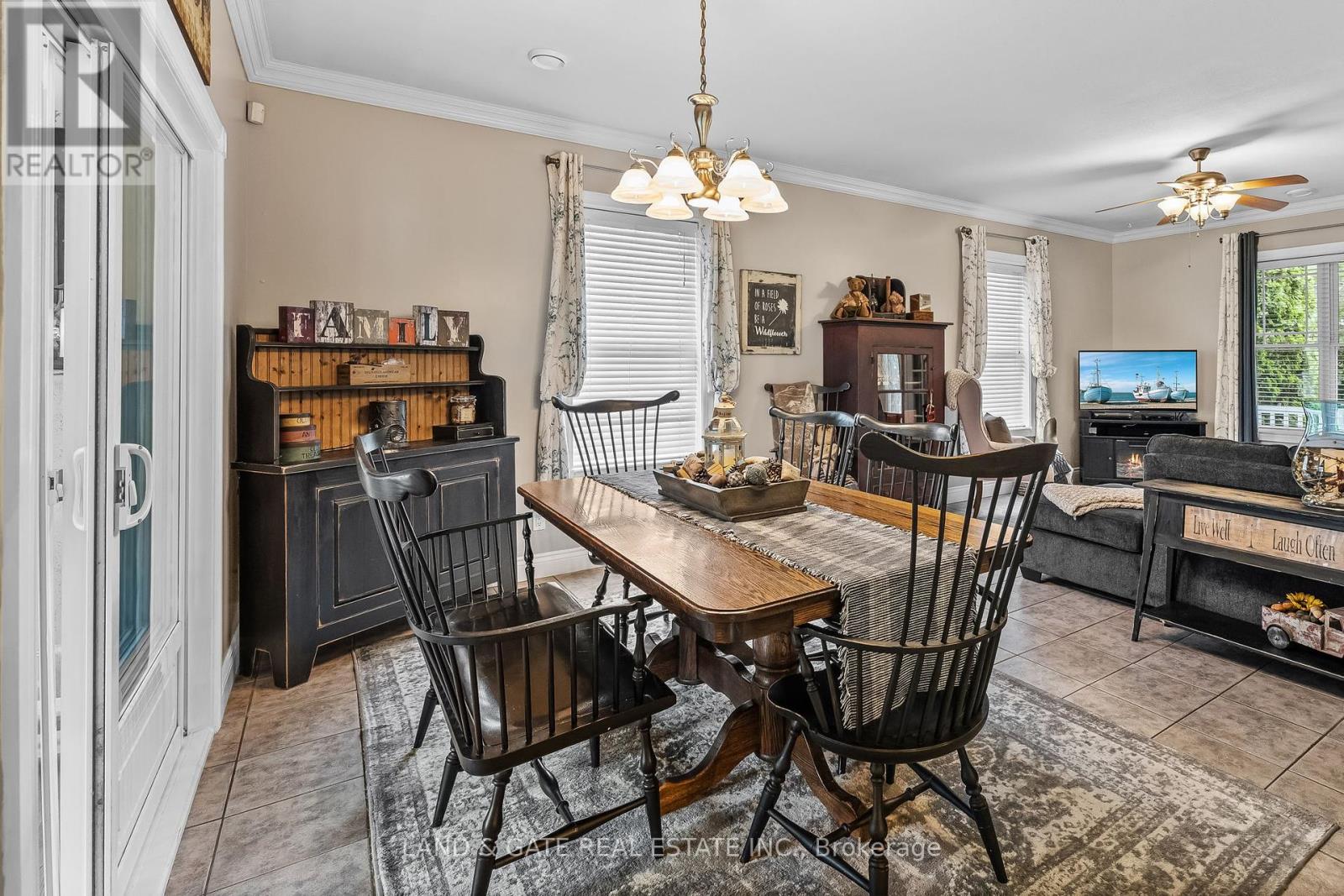 184 Harbard Road W, Prince Edward County, Ontario  K0K 1L0 - Photo 17 - X12180907