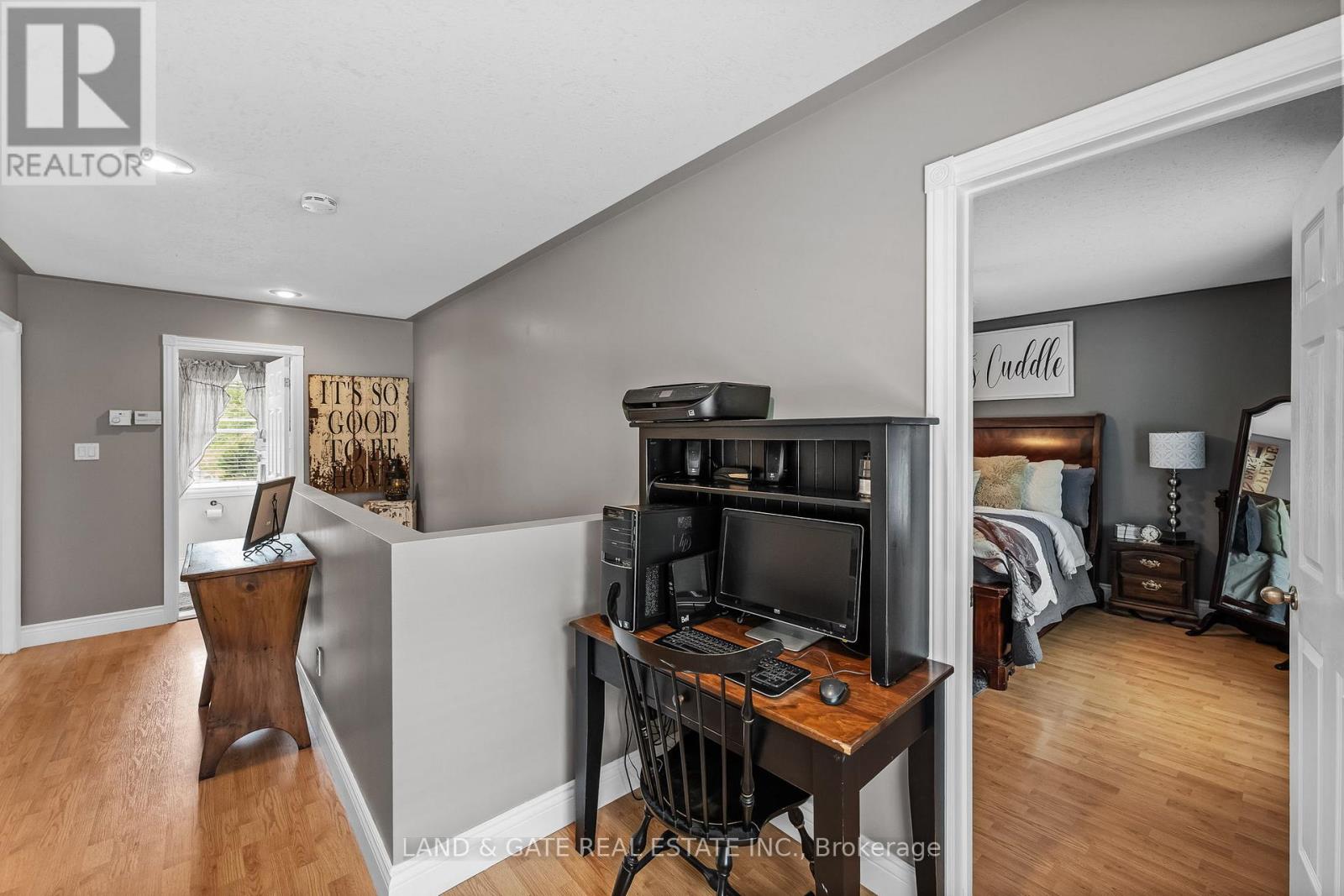 184 Harbard Road W, Prince Edward County, Ontario  K0K 1L0 - Photo 33 - X12180907