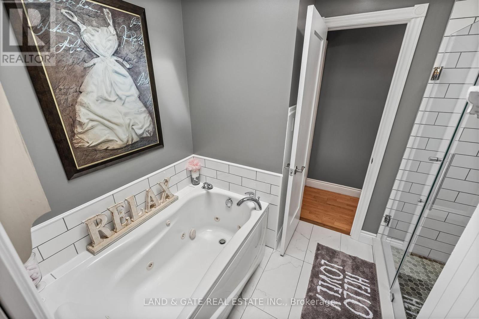 184 Harbard Road W, Prince Edward County, Ontario  K0K 1L0 - Photo 37 - X12180907