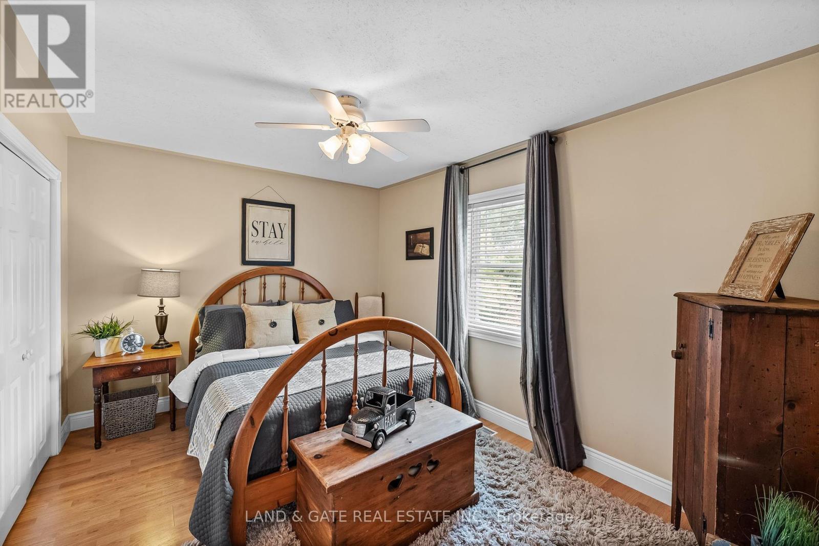 184 Harbard Road W, Prince Edward County, Ontario  K0K 1L0 - Photo 39 - X12180907