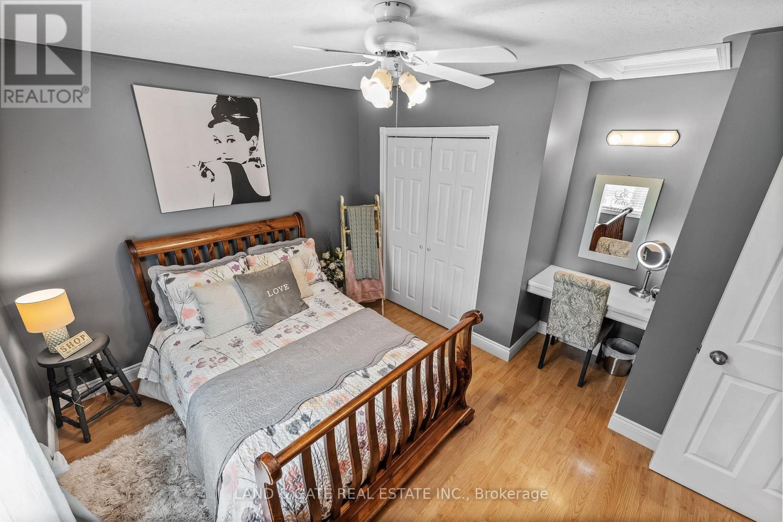 184 Harbard Road W, Prince Edward County, Ontario  K0K 1L0 - Photo 41 - X12180907