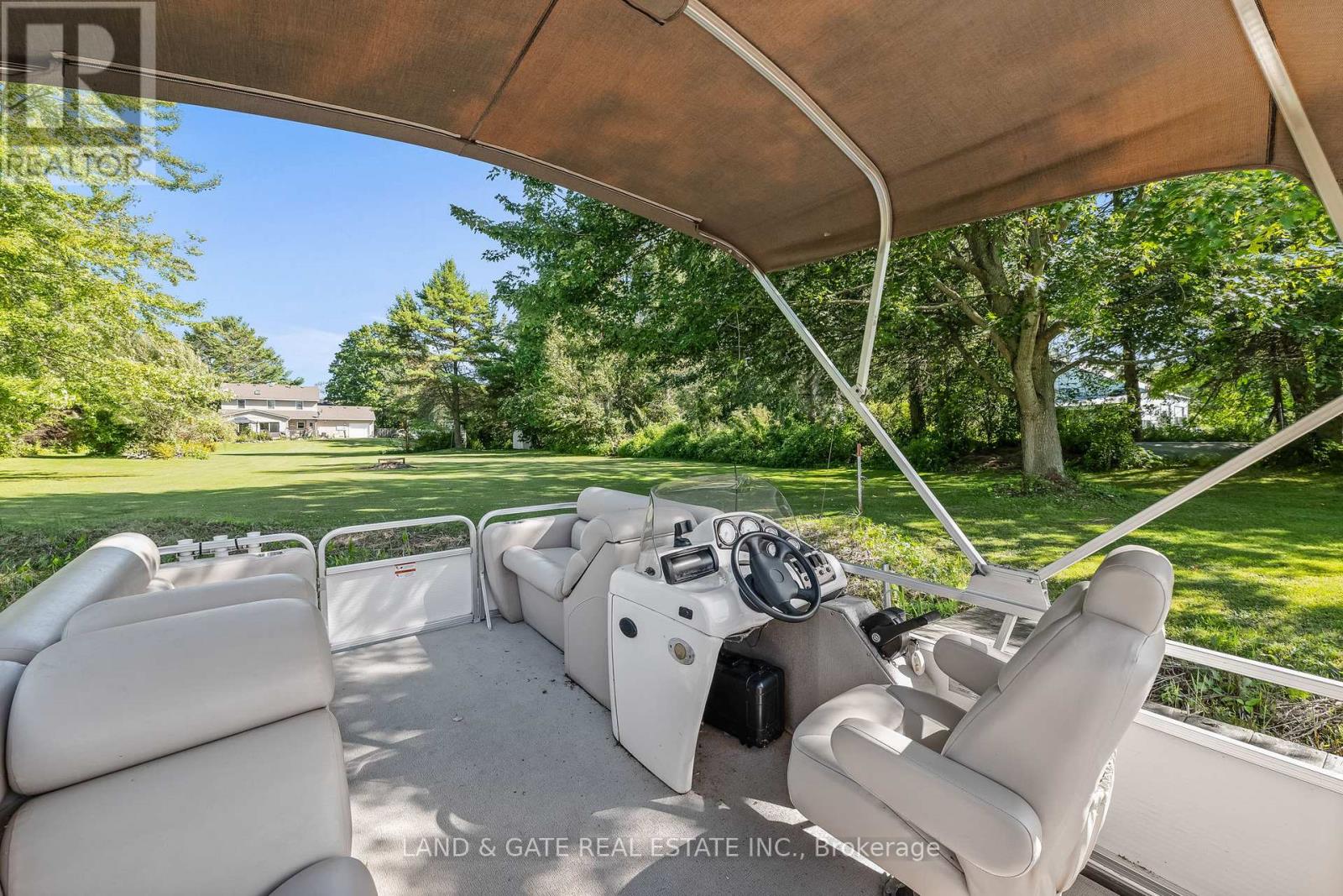 184 Harbard Road W, Prince Edward County, Ontario  K0K 1L0 - Photo 48 - X12180907