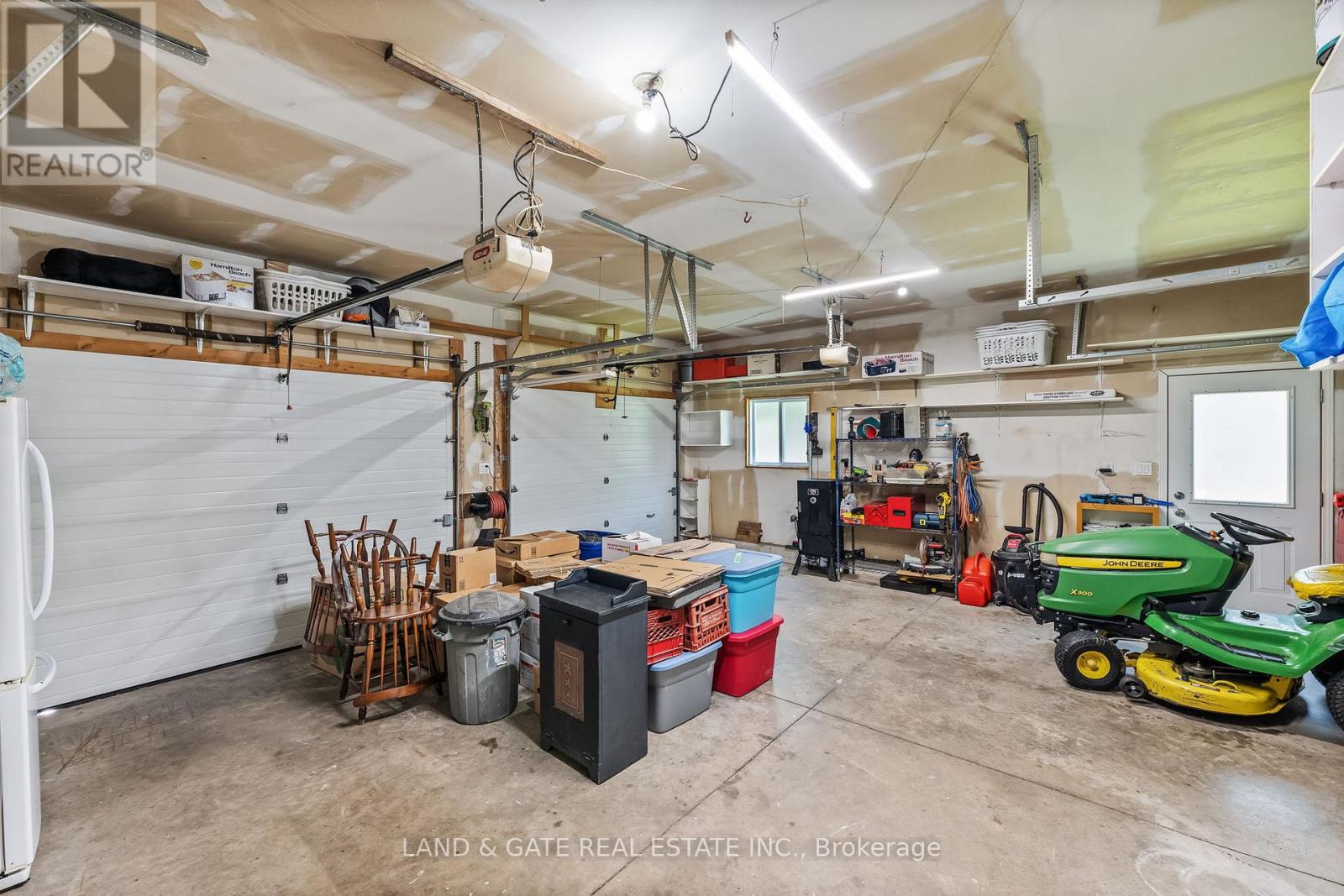 184 Harbard Road W, Prince Edward County, Ontario  K0K 1L0 - Photo 50 - X12180907
