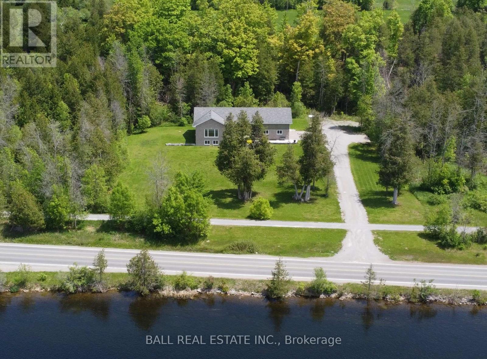 Property at 4267 COUNTY ROAD 32 image 1