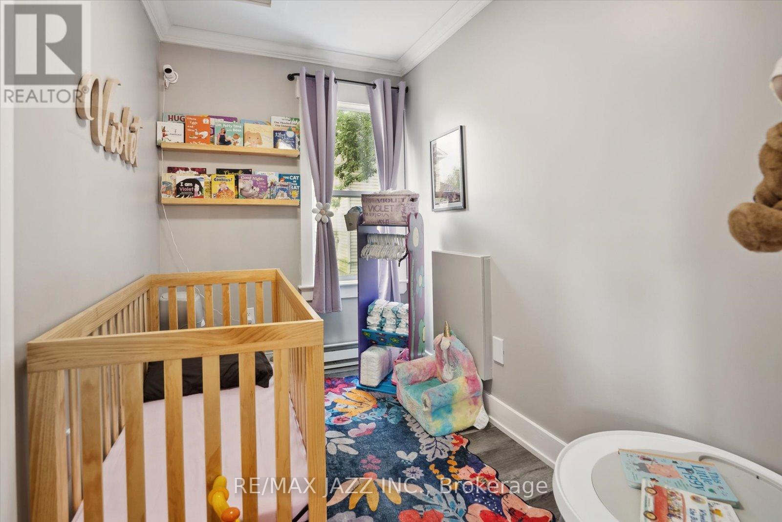 390 Front Street, Quinte West, Ontario  K8V 4P8 - Photo 19 - X12181031