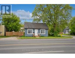 390 FRONT STREET, Quinte West, Ontario