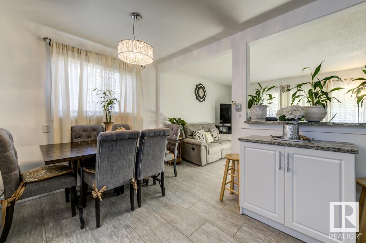 14020 58 St Nw, Edmonton, Alberta  T5A 1N4 - Photo 12 - E4439069