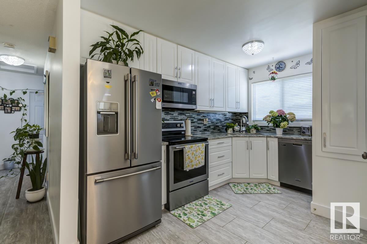 14020 58 St Nw, Edmonton, Alberta  T5A 1N4 - Photo 17 - E4439069