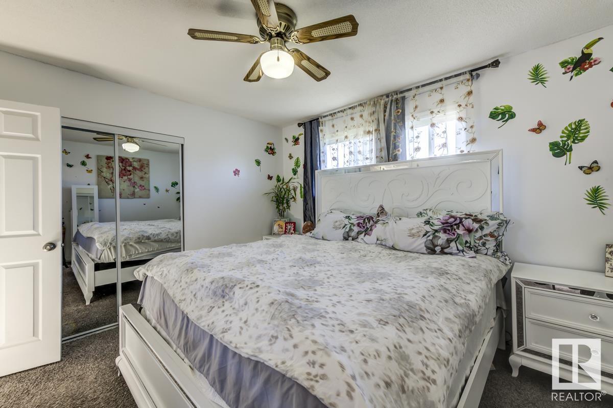 14020 58 St Nw, Edmonton, Alberta  T5A 1N4 - Photo 25 - E4439069